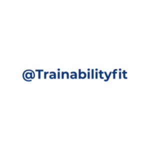 Trainabilityfit